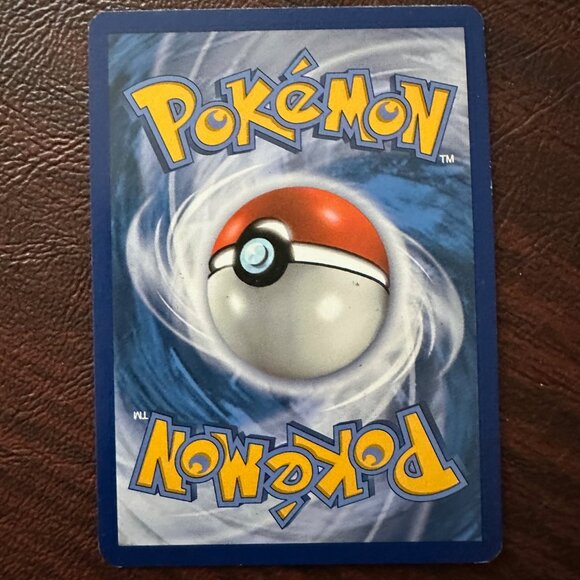 New Rare Sylveon EX RC21-32 Generations: Radiant Collection Holo - Picture 2 of 2